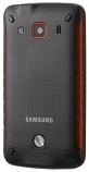 Samsung () Galaxy xCover GT-S5690