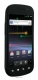 Samsung Nexus S GT-I9023