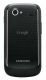 Samsung Nexus S GT-I9023