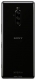 Sony Xperia 1 6/128Gb