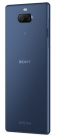 Sony () Xperia 10 Plus Dual 4/64GB