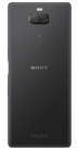 Sony () Xperia 10 Plus Dual 4/64GB