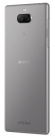 Sony () Xperia 10 Plus Dual 6/64GB