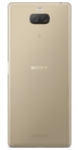 Sony () Xperia 10 Plus