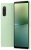 Sony Xperia 10 V XQ-DC72 8/128GB