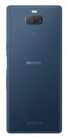 Sony () Xperia 10