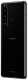Sony Xperia 5 III XQ-BQ72 8/256GB