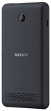 Sony (Сони) Xperia E1 Dual