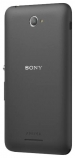 Sony (Сони) Xperia E4
