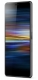 Sony Xperia L3 I4332 Dual SIM