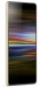 Sony Xperia L3 I4332 Dual SIM