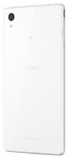 Sony () Xperia M4 Aqua Dual (E2312)