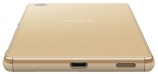 Sony (Сони) Xperia M5