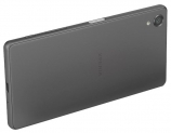 Sony () Xperia X Performance Dual