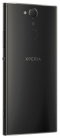 Sony () Xperia XA2 Dual