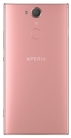 Sony () Xperia XA2 Dual