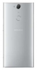 Sony () Xperia XA2 Plus 32GB