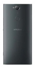 Sony () Xperia XA2 Plus 64GB