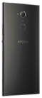 Sony () Xperia XA2 Ultra Dual 32GB