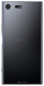 Sony Xperia XZ Premium (G8142)
