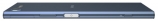Sony () Xperia XZ1 Dual