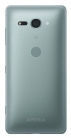 Sony () Xperia XZ2 Compact