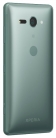 Sony () Xperia XZ2 Compact