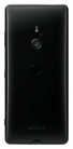Sony () Xperia XZ3 4/64GB