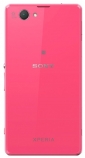 Sony () Xperia Z1 Compact