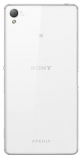 Sony (Сони) Xperia Z3 (D6603)