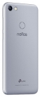 TP-LINK Neffos C9A