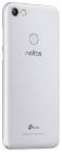 TP-LINK Neffos C9A