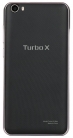 Turbo X5 Max