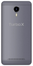 Turbo X5 Space