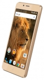VERTEX Impress Lion dual cam 3G