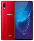 Vivo Nex S 8/128GB