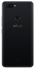 Vivo X20 Plus
