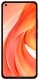 Xiaomi 11 Lite 5G NE 8/256GB  NFC