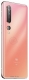 Xiaomi Mi 10 8/128GB ( )