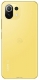 Xiaomi Mi 11 Lite 5G 6/128GB  NFC