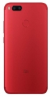 Xiaomi () Mi 5X 32GB