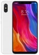 Xiaomi () Mi 8 6/64GB
