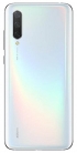 Xiaomi () Mi 9 Lite 6/128GB