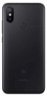 Xiaomi () Mi A2 4/32GB