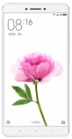 Xiaomi (Сяоми) Mi Max 32GB