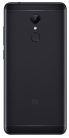 Xiaomi () Redmi 5 4/32GB