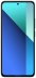 Xiaomi Redmi Note 13 8/256GB  NFC