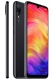 Xiaomi Redmi Note 7 M1901F7E 4/64Gb ( )