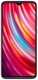 Xiaomi Redmi Note 8 Pro 6/64GB ( )