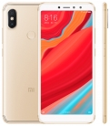 Xiaomi () Redmi S2 4/64GB